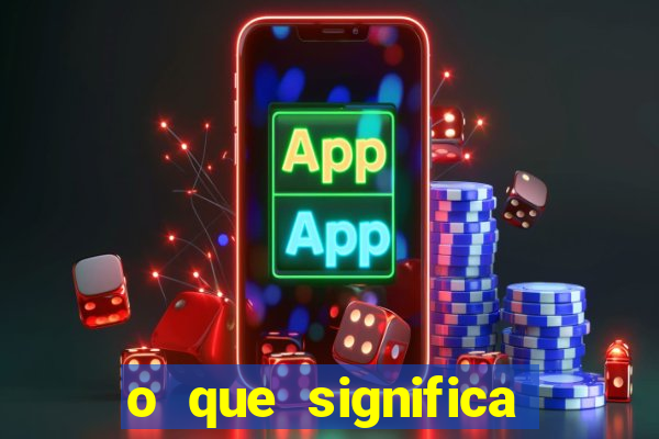 o que significa sonhar com silvio santos